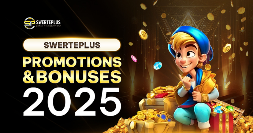 Main Criteria to Consider When Choosing an Online FEB 17