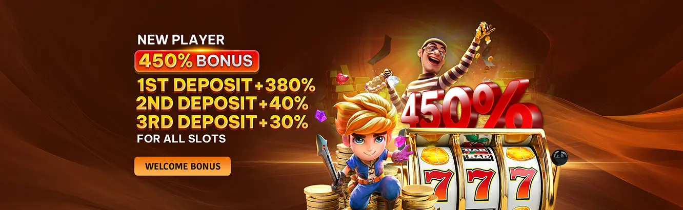 Online Betting and Casino